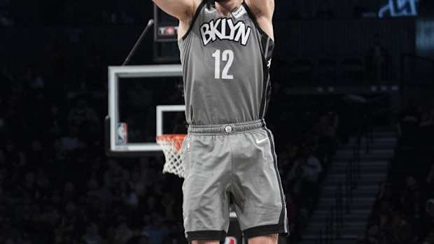 USATSI_13974346_153628568_lowres